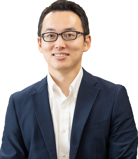 渡邊　淳之介